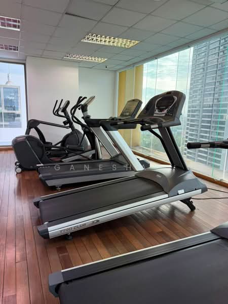 Neo Damansara untuk Untuk Disewa - RM 1,450 /bulan, Feb 2026 - PropertyGuru.com.my