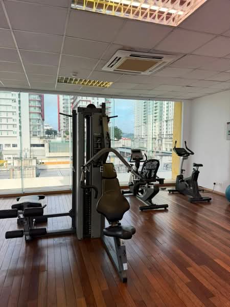 Neo Damansara untuk Untuk Disewa - RM 1,450 /bulan, Feb 2026 - PropertyGuru.com.my