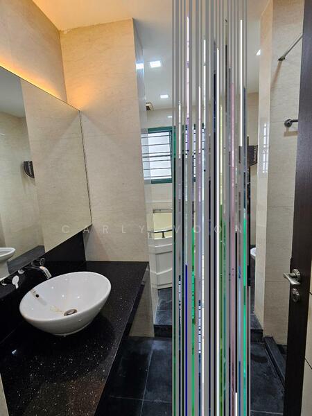 The Straits View Condominium untuk Untuk Dijual - RM 1,180,000, Feb 2026 - PropertyGuru.com.my