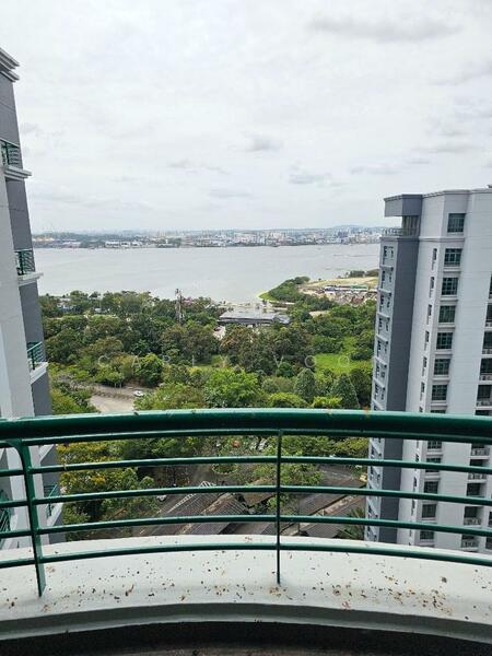 The Straits View Condominium untuk Untuk Dijual - RM 1,180,000, Feb 2026 - PropertyGuru.com.my