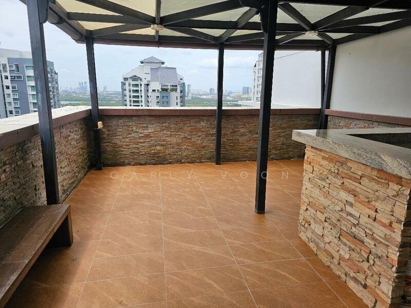 The Straits View Condominium untuk Untuk Dijual - RM 1,180,000, Feb 2026 - PropertyGuru.com.my