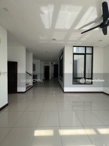 2.5-storey Terraced House for Sale in Sunway Montana (Setapak) - Lucas Choo - PropertyGuru.com.my