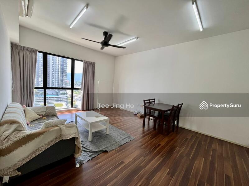 For Rent - SqWhere Service Apartments