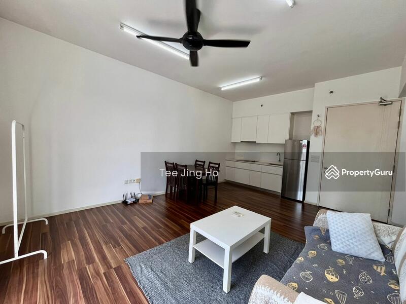 For Rent - SqWhere Service Apartments