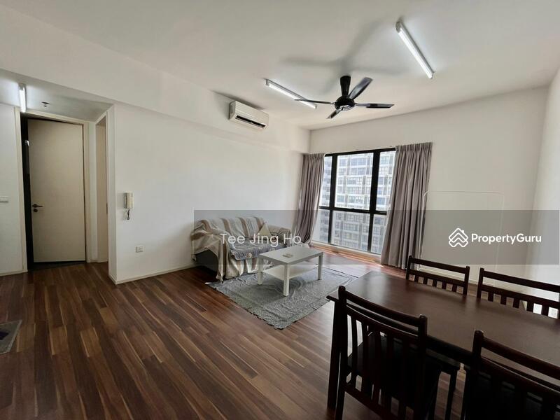 For Rent - SqWhere Service Apartments