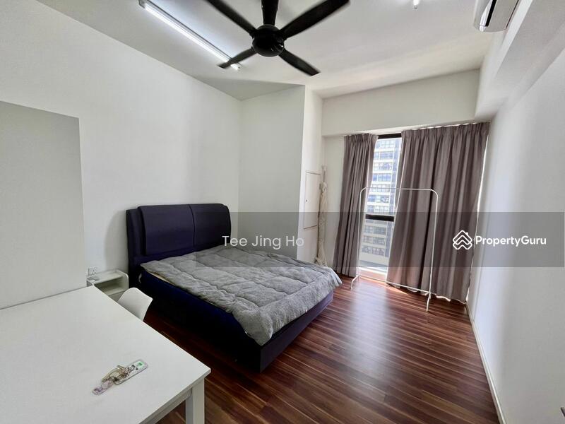 For Rent - SqWhere Service Apartments