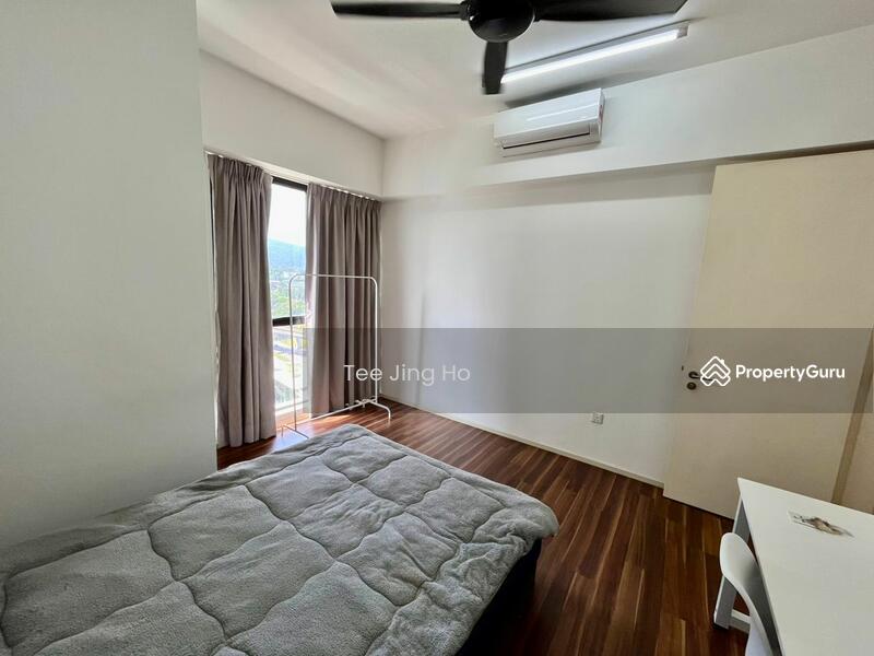 For Rent - SqWhere Service Apartments