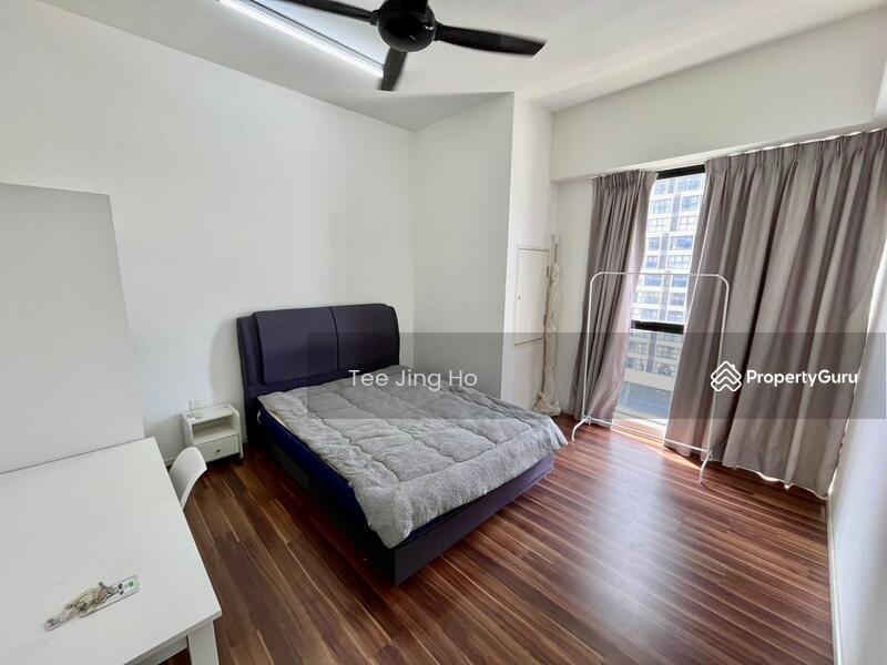 For Rent - SqWhere Service Apartments