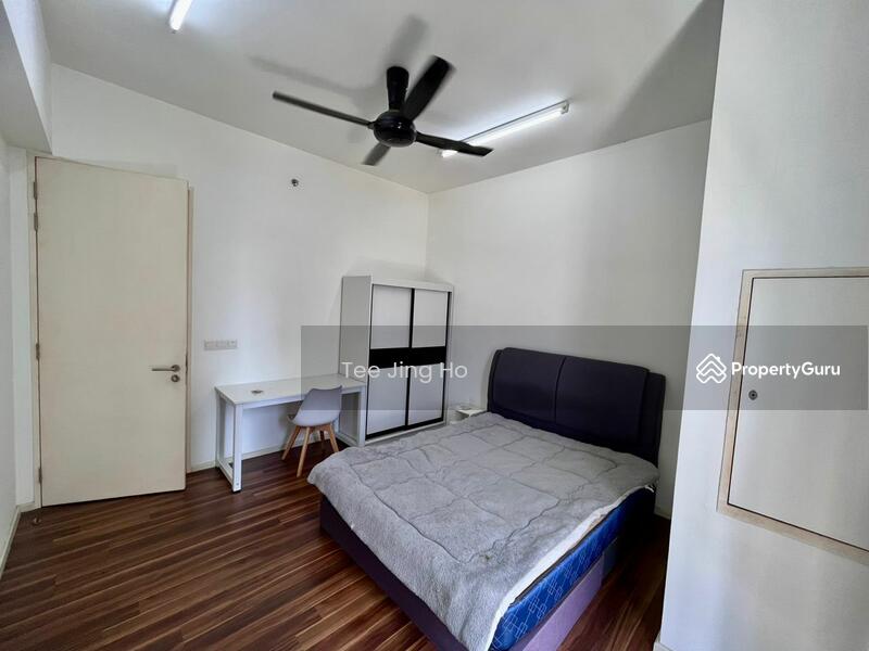 For Rent - SqWhere Service Apartments