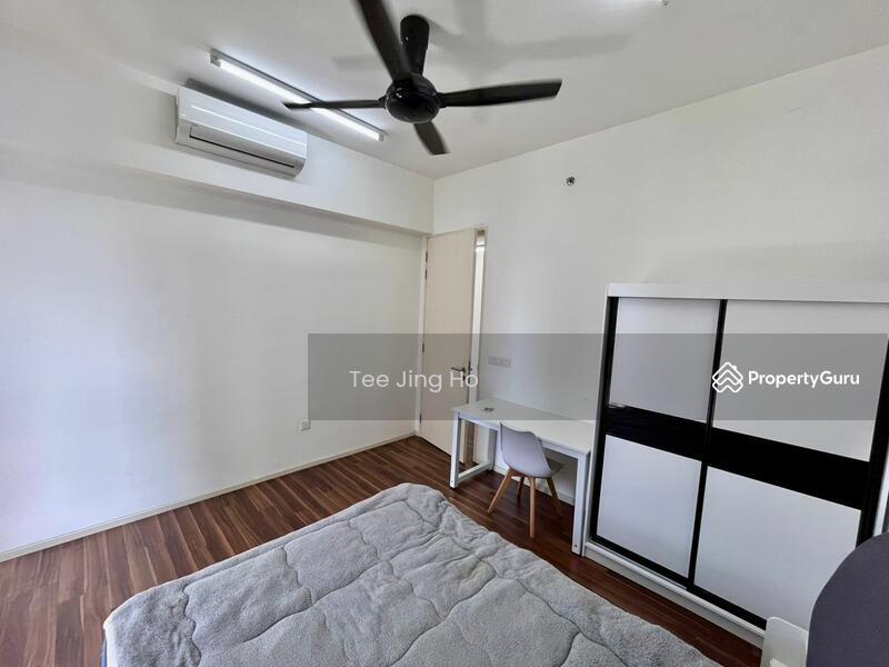 For Rent - SqWhere Service Apartments