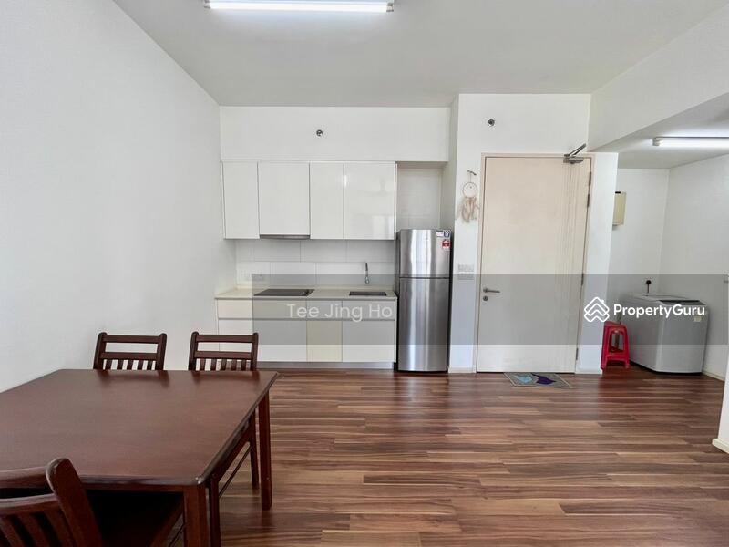 For Rent - SqWhere Service Apartments