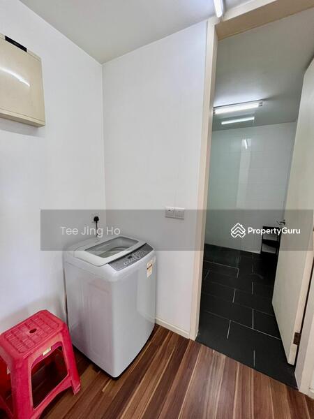 For Rent - SqWhere Service Apartments