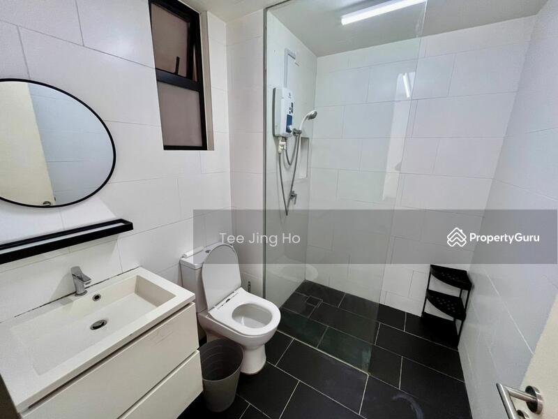 For Rent - SqWhere Service Apartments