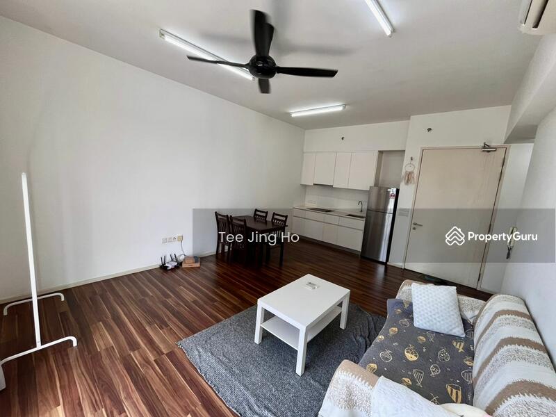 For Rent - SqWhere Service Apartments