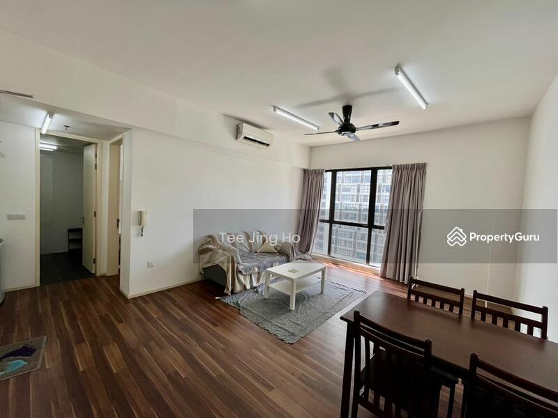 For Rent - SqWhere Service Apartments