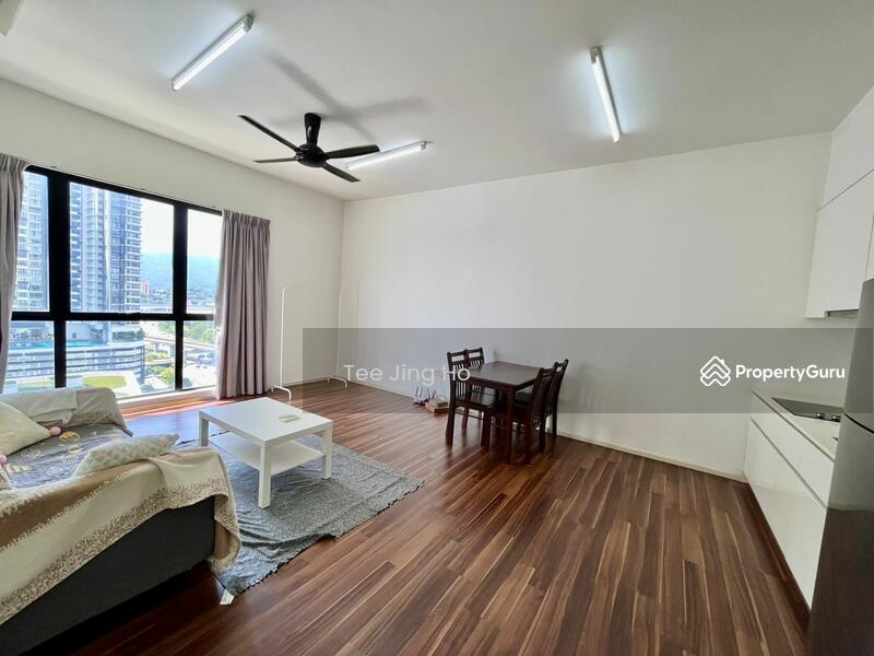 For Rent - SqWhere Service Apartments