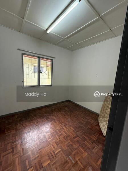 Apartment for Rent at Desa Tanjung - Maddy Ho - PropertyGuru.com.my