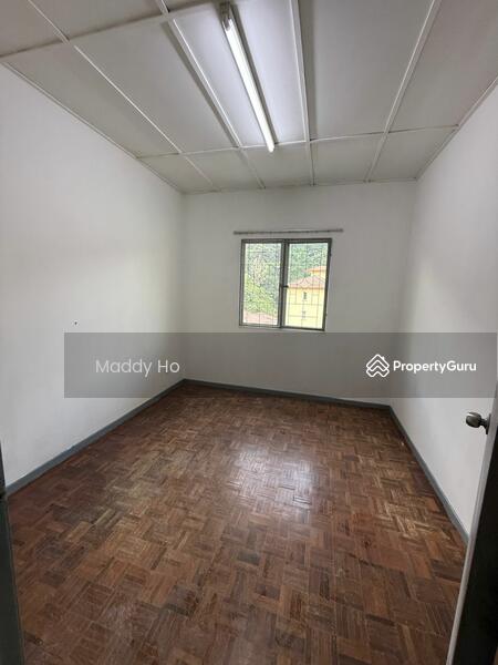 Apartment for Rent at Desa Tanjung - Maddy Ho - PropertyGuru.com.my
