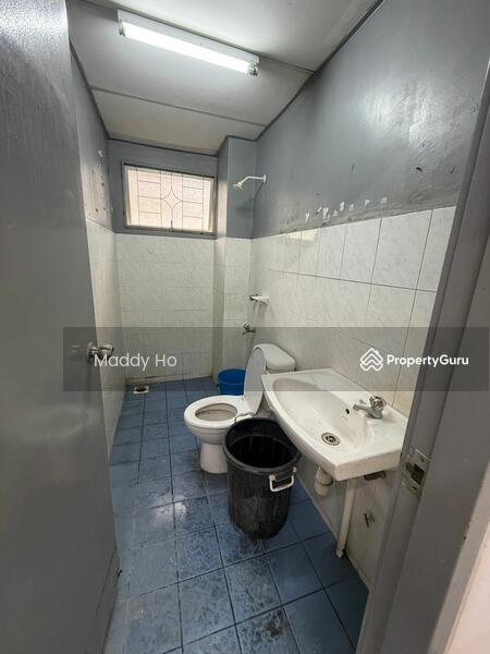 Apartment for Rent at Desa Tanjung - Maddy Ho - PropertyGuru.com.my