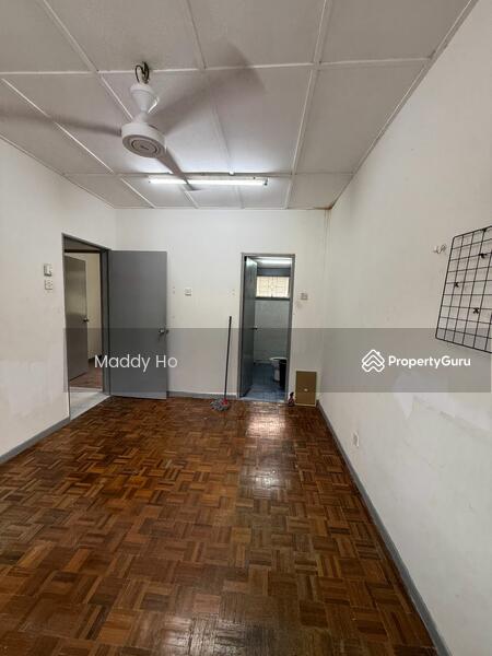 Apartment for Rent at Desa Tanjung - Maddy Ho - PropertyGuru.com.my