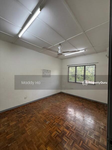 Apartment for Rent at Desa Tanjung - Maddy Ho - PropertyGuru.com.my