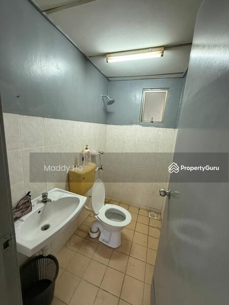 Apartment for Rent at Desa Tanjung - Maddy Ho - PropertyGuru.com.my