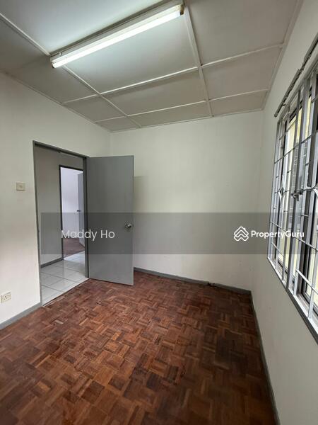 Apartment for Rent at Desa Tanjung - Maddy Ho - PropertyGuru.com.my