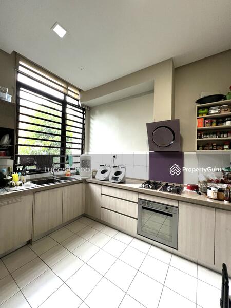 2.5-storey Terraced House for Sale in Sunway Montana (Setapak) - Lucas Choo - PropertyGuru.com.my