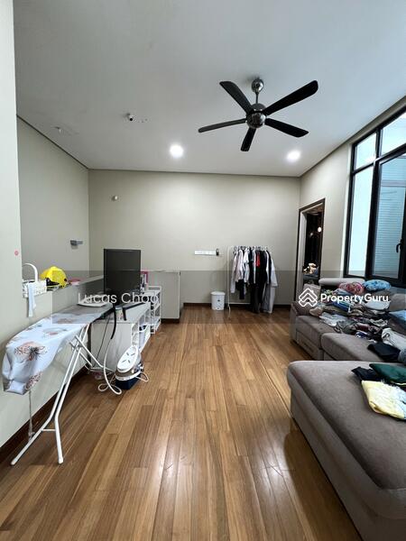 2.5-storey Terraced House for Sale in Sunway Montana (Setapak) - Lucas Choo - PropertyGuru.com.my