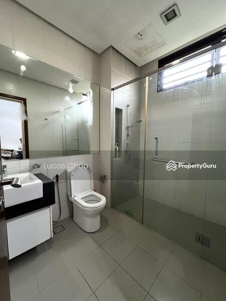 2.5-storey Terraced House for Sale in Sunway Montana (Setapak) - Lucas Choo - PropertyGuru.com.my