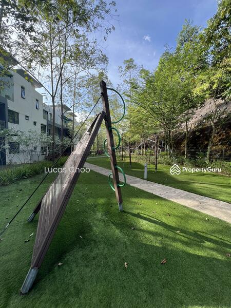 2.5-storey Terraced House for Sale in Sunway Montana (Setapak) - Lucas Choo - PropertyGuru.com.my