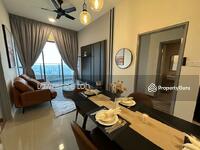 For Rent - 8th & Stellar