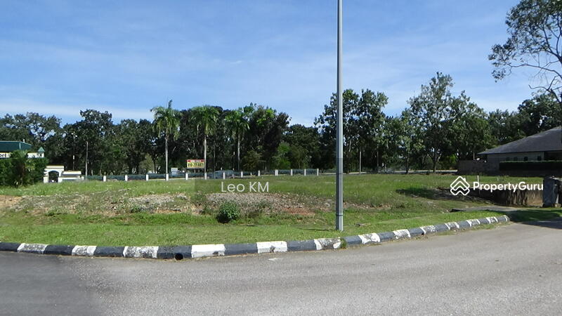 For Sale - Melaka Perdana Resort Homes