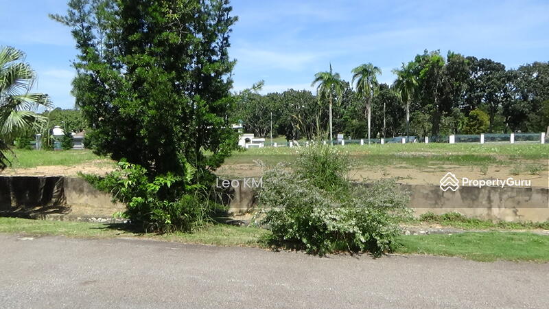 For Sale - Melaka Perdana Resort Homes