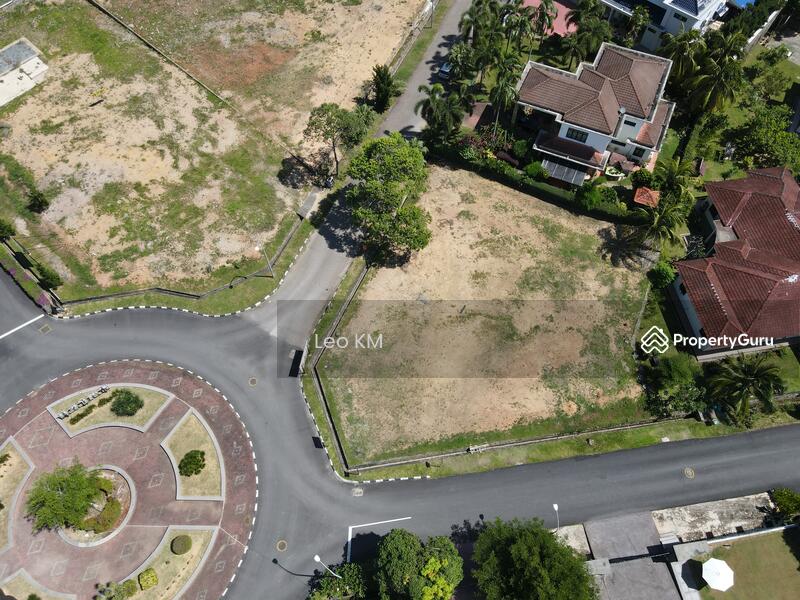 For Sale - Melaka Perdana Resort Homes