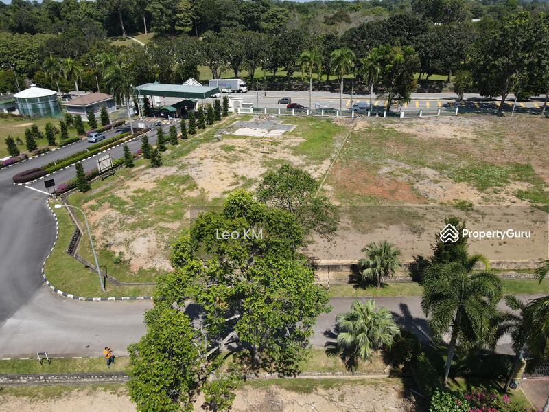 For Sale - Melaka Perdana Resort Homes