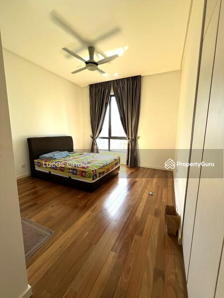 Untuk Dijual - Sunway Montana