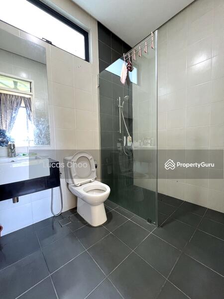 2.5-storey Terraced House for Sale in Sunway Montana (Setapak) - Lucas Choo - PropertyGuru.com.my