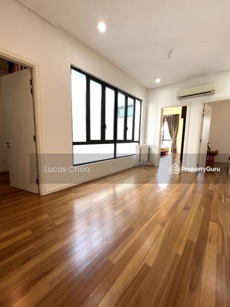 Untuk Dijual - Sunway Montana