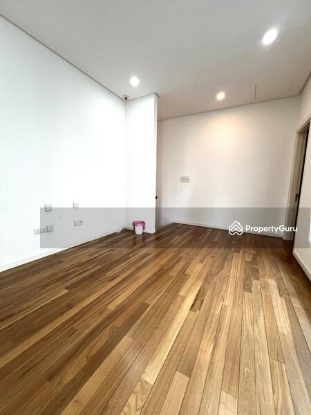 Untuk Dijual - Sunway Montana