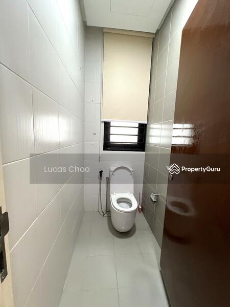 Untuk Dijual - Sunway Montana