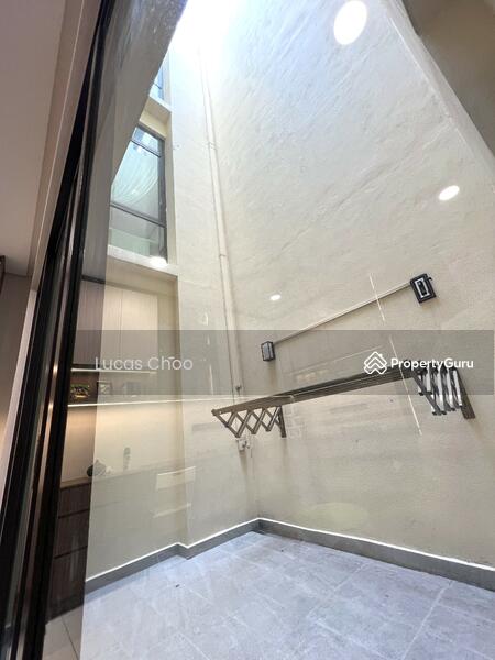 2.5-storey Terraced House for Sale in Sunway Montana (Setapak) - Lucas Choo - PropertyGuru.com.my