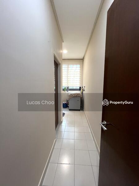 Untuk Dijual - Sunway Montana