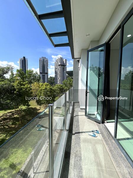2.5-storey Terraced House for Sale in Sunway Montana (Setapak) - Lucas Choo - PropertyGuru.com.my