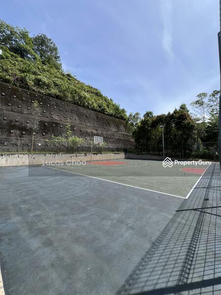 Untuk Dijual - Sunway Montana