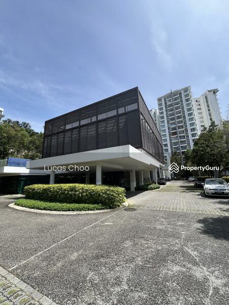 Untuk Dijual - Sunway Montana