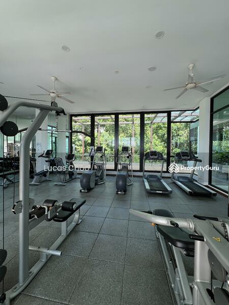 Untuk Dijual - Sunway Montana