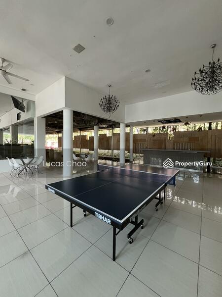 2.5-storey Terraced House for Sale in Sunway Montana (Setapak) - Lucas Choo - PropertyGuru.com.my