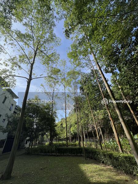 Untuk Dijual - Sunway Montana