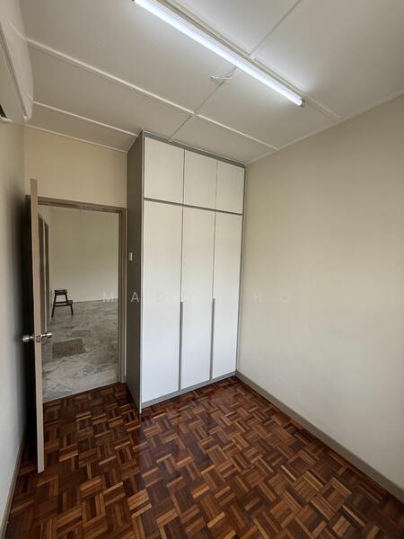 Semarak Apartment, Taman Putra Perdana untuk Untuk Disewa - RM 1,300 /bulan, Mac 2026 - PropertyGuru.com.my